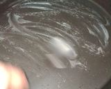 A picture of step 4 of Cheesy lasagna.