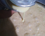 Foto del paso 4 de la receta: Arroz con leche mi propio estilo