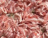 A picture of step 3 of Homestyle Japanese Pork Bowl (butadon).
