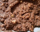 कलरफुल उकडीचे मोदक (ukadcihe modak recipe in marathi) रेसिपी स्टेप 2 फोटो 
