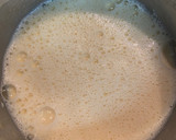 Foto del paso 3 de la receta: Crema pastelera