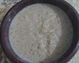 Foto del paso 4 de la receta: Arroz con leche
