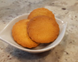Foto del paso 6 de la receta: Galletas bretonas - palets bretons