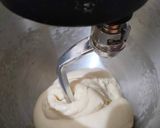Foto langkah ke 3 dari resep Bakpao isi Coklat Homemade.