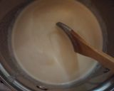 Foto del paso 7 de la receta: Donas de lechecilla suaves y esponjosas