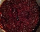 Almás-áfonyás chutney recept fázis 4 fotója