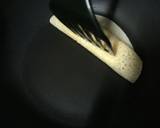 Bangladesh sweet and soft Pita recipe step 10 photo