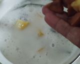 Foto langkah ke 6 dari resep Bubur ChaCha Enaak.