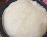Foto del paso 3 de la receta: Masa de pizza