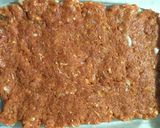 Stefánia Vagdalt recept fázis 2 fotója