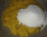 Foto langkah ke 2 dari resep Selai nanas.