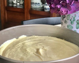 Foto del paso 4 de la receta: Tarta de ricotta
