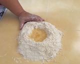 Foto del paso 2 de la receta: Empanadas de carne
