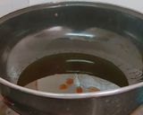 लाजवाब भरवा भिंडी(lajawab bharawa bhindi recipe in hindi) रेसिपी चरण 5 फोटो