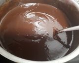 Foto del paso 1 de la receta Tarta de la abuela