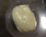A picture of step 4 of Bangladesh Easy Potato Puri.