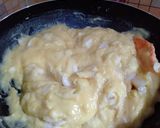 Foto langkah ke 5 dari resep Klappertaart Ruri.