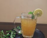 કાવો (Kava Recipe In Gujarati) રેસીપી સ્ટેપ3ફોટો
