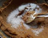 Puran Poli Village Style recipe step 6 photo