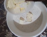 Foto del paso 4 de la receta: Scones dulces 🤤🤤