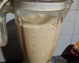 Foto del paso 3 de la receta: 🍮 Budín de Pan
