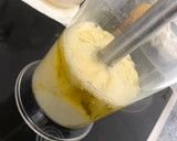Foto del paso 3 de la receta: Mayonesa al AOVE
