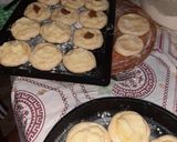 Foto del paso 2 de la receta: Facturas caseras