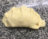 Foto del paso 2 de la receta: Masa de empanadas fácil
