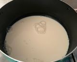 Foto del paso 2 de la receta: Serenito