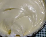 Foto del paso 3 de la receta: Pastel de 3 leches✨