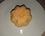 Foto del paso 8 de la receta: Arroz rojo 🍝