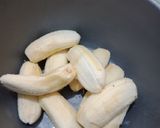 Foto langkah ke 2 dari resep Pisang kepok nuggets.