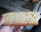 Foto del paso 9 de la receta: Torta suave de ricota