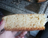 Foto del paso 9 de la receta: Torta suave de ricota