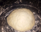 Foto del paso 1 de la receta: Pancito relleno