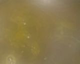 ઉકાળો (Ukalo Recipe In Gujarati) રેસીપી સ્ટેપ5ફોટો