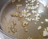 Foto del paso 2 de la receta: Pollo en salsa de Cola-Cola