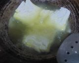 Foto langkah ke 3 dari resep Cireng Tahu.