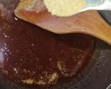 A picture of step 3 of Peanut Chikki Brittle 🥜 🥜.
