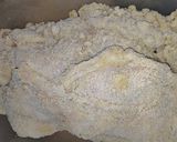 Foto del paso 5 de la receta Filetes de pollo empanados 🐔🐔