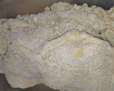 Foto del paso 5 de la receta: Filetes de pollo empanados 🐔🐔