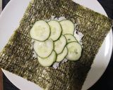 Foto del paso 5 de la receta Oinigirazu