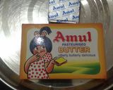 ચીઝ બટર તવા સેન્ડવીચ (Cheese Butter Tawa Sandwich Recipe In Gujarati) રેસીપી સ્ટેપ1ફોટો