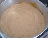 Foto del paso 5 de la receta: Tarta de manzana