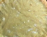 Foto del paso 3 de la receta: Tarta crumble de manzanas🍎🍎