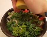 Foto del paso 5 de la receta: Pebre