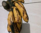 Foto langkah ke 1 dari resep Kolak Pisang.