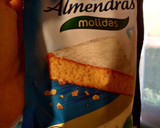 Foto del paso 10 de la receta: Pastel de castaña