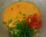 Foto langkah ke 3 dari resep Pindang Bumbu Rujak.
