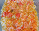 Foto del paso 5 de la receta: Boquerones gratinados